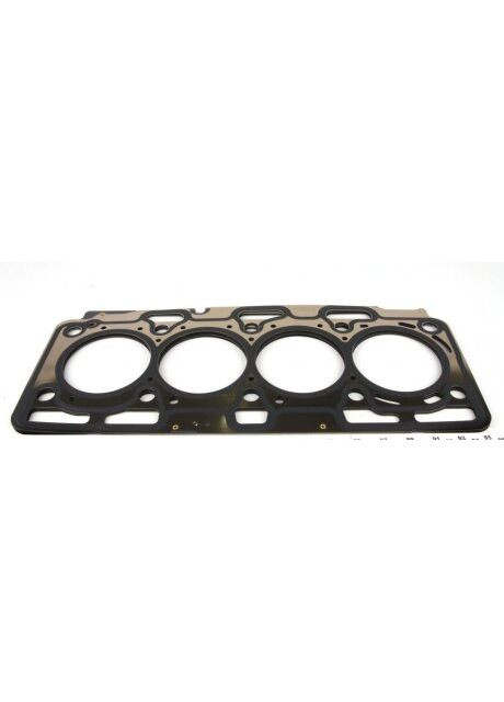 Прокладка під ГБЦ Victor Reinz (367594712)