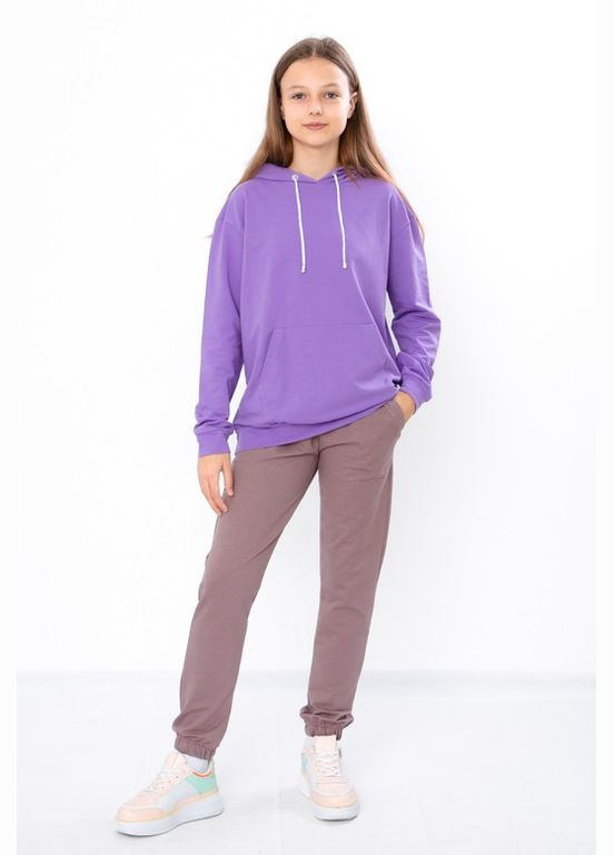 Штани для дівчинки Носи своє 6060-057-5 (312287343)