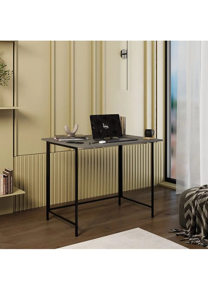 Стол-трансформер Sly (TB24070000030) Art In Head (344462881)