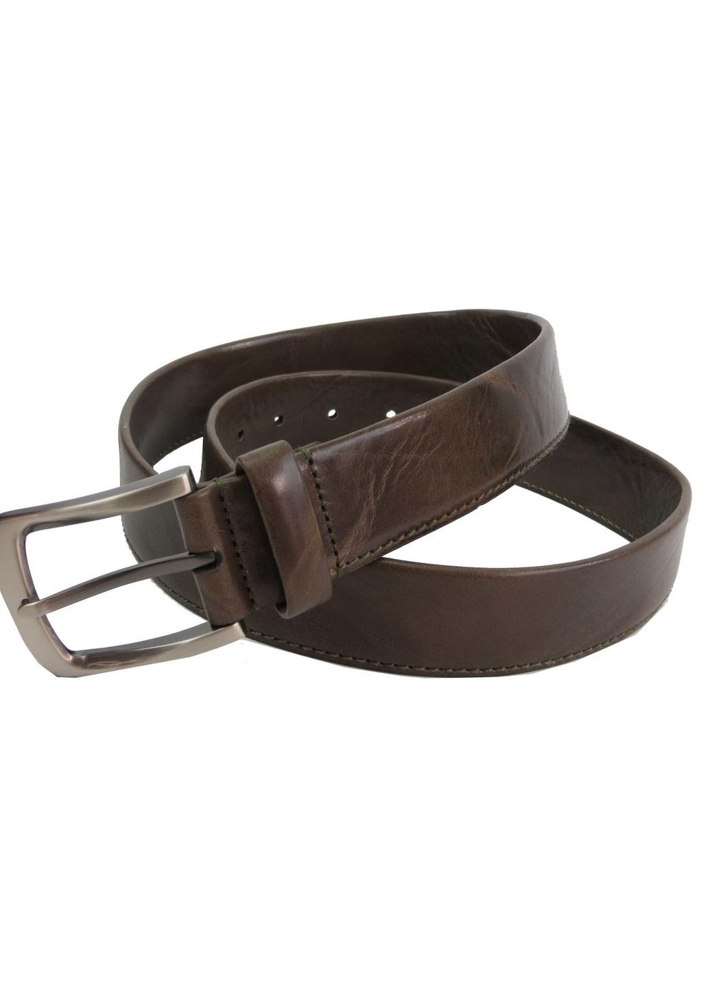 Женский кожаный ремень, пояс, Италия, Farnese (362497832)