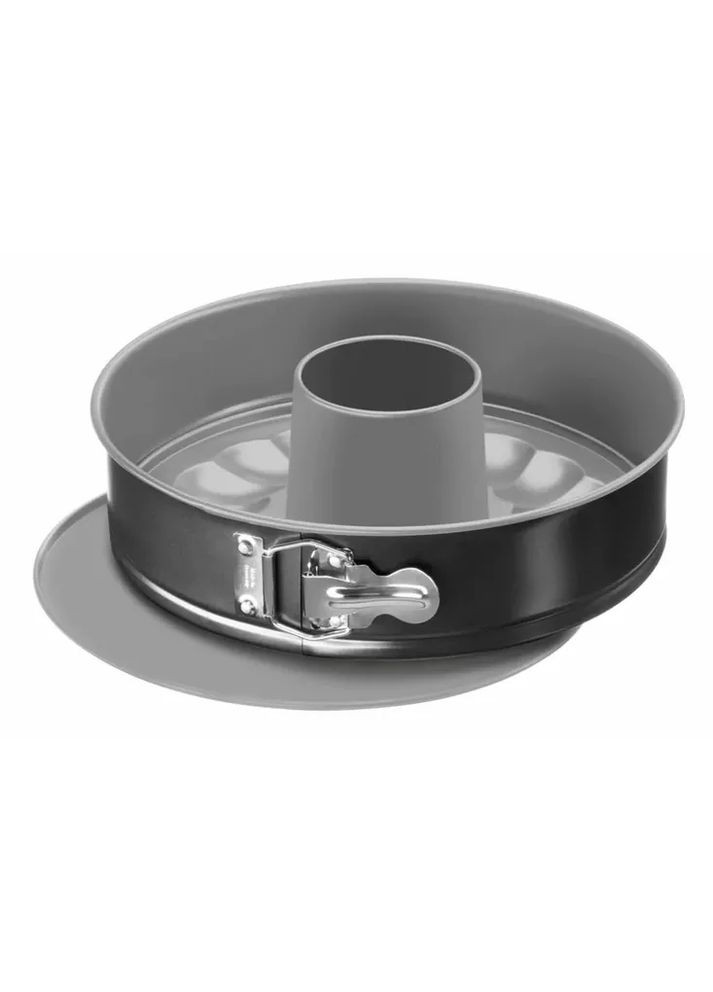 Форма для випікання J1742874 Tefal (360604916)