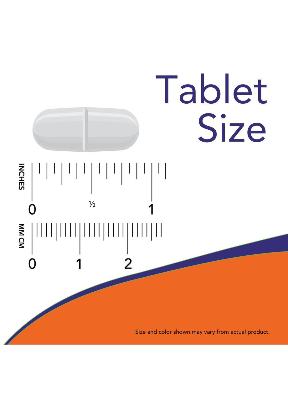 ADAM, покращені мультивітаміни для чоловіків, 60 таблеток Now Foods (361858582)