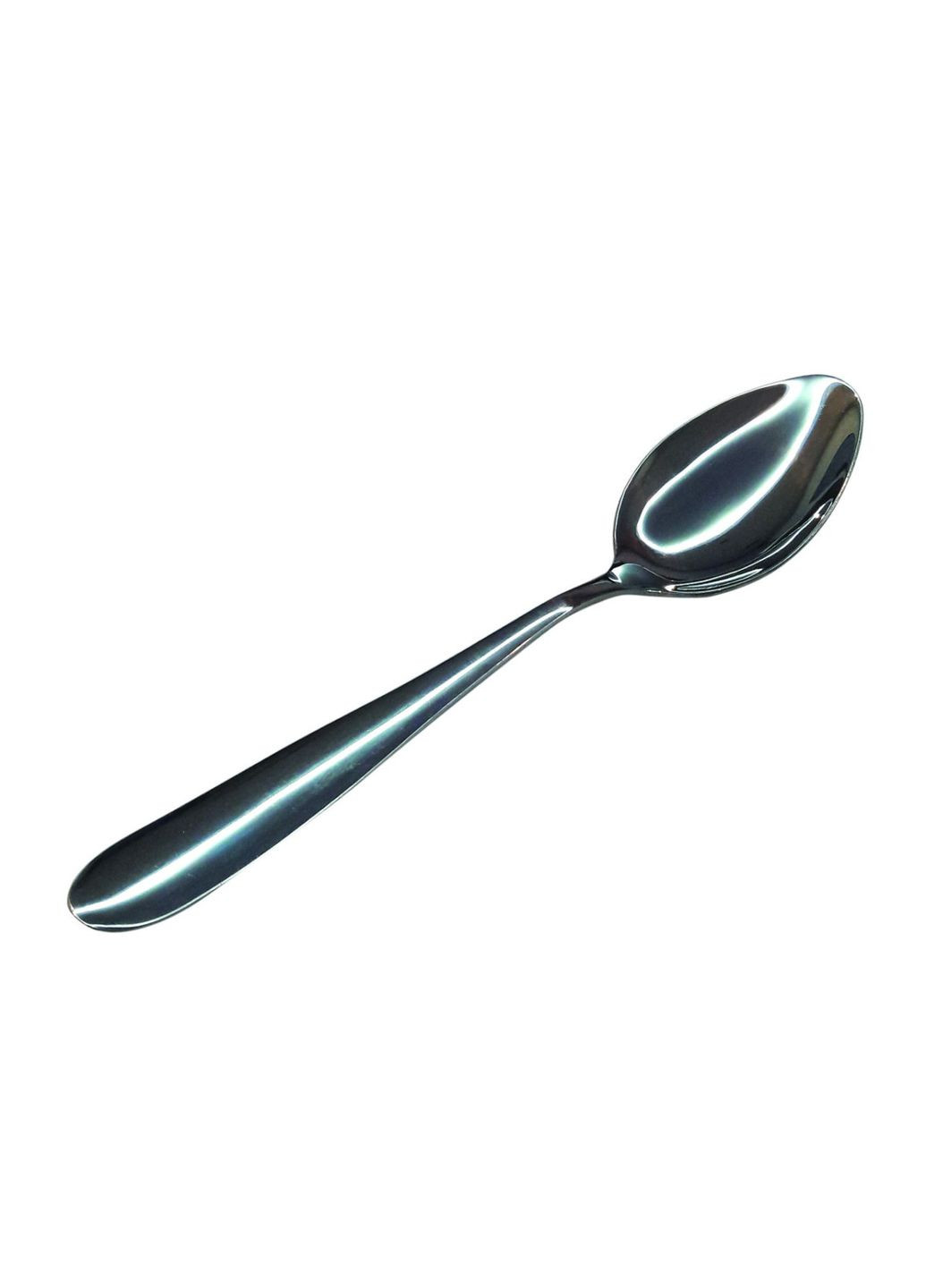 Набор столовых ложек 6 пр Сon Brio СВ-3201 Con Brio (360652116)