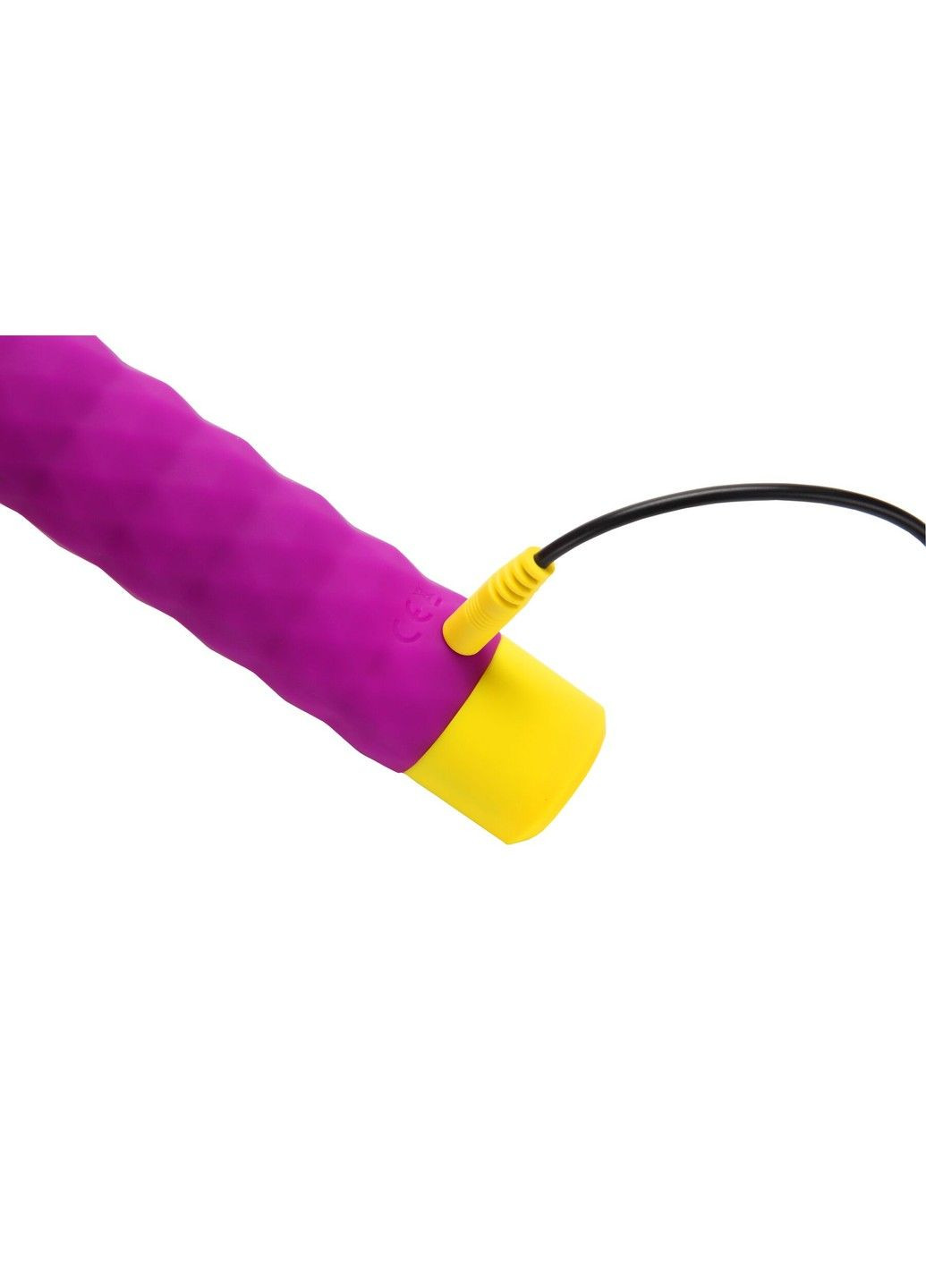 Минивибратор Beat Romp (316253308)