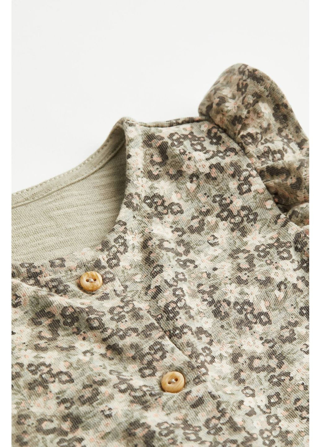 Комбінезон H&M (359472247)