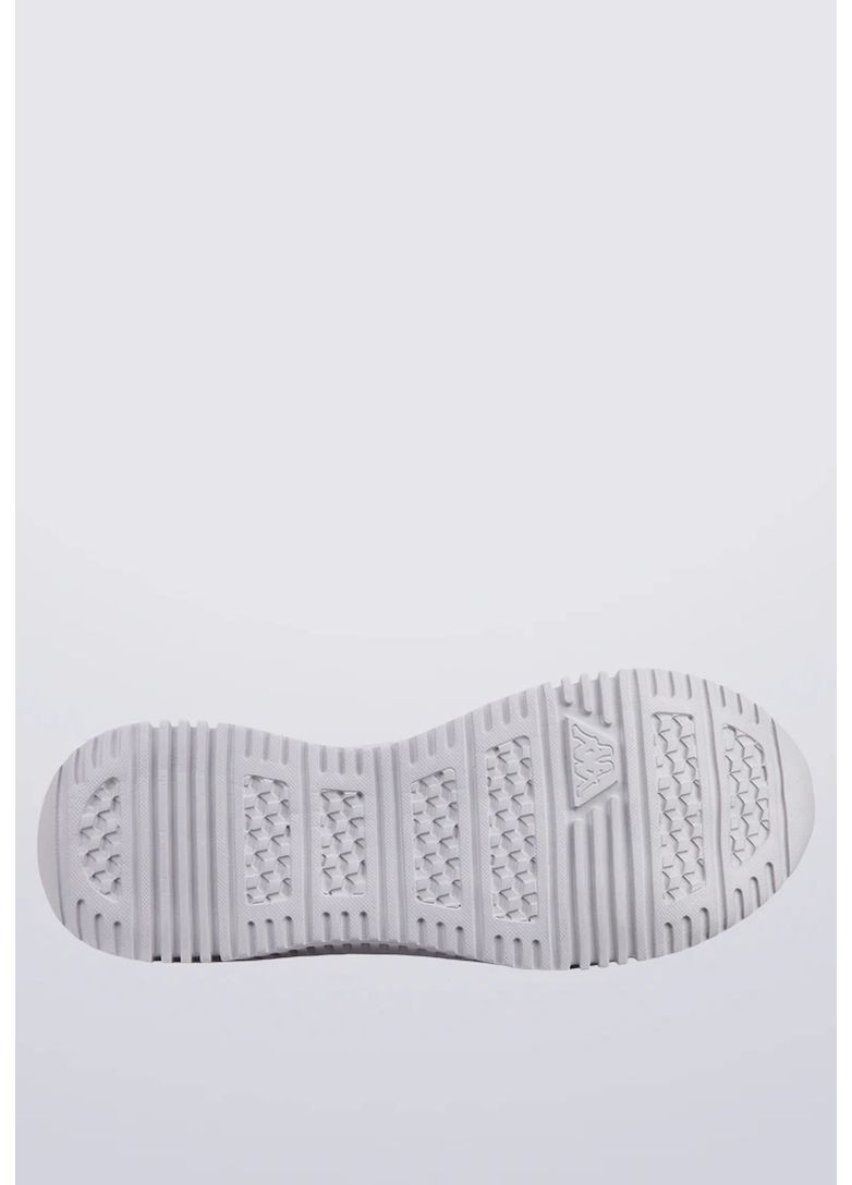 Кросівки (р) Текстиль 0-1-1-243097 Kappa сині літо (364657460)