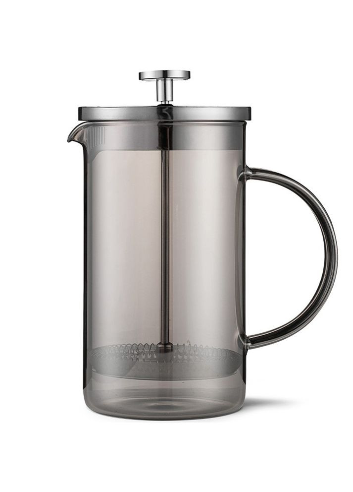Френчпресс 600 мл 9138 Fissman (316517953)