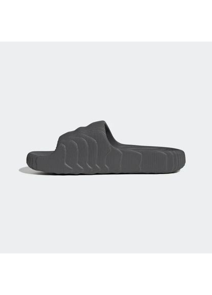 Шлепанцы HP6522 adidas Adilette 22 (373266062)