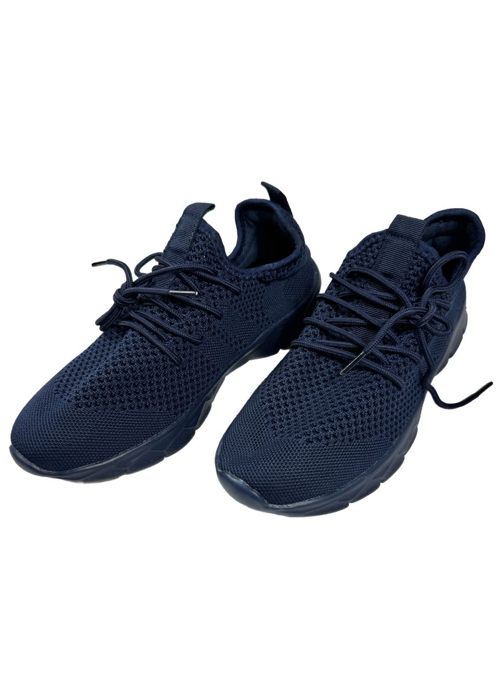 Кроссовки SHEIN бесцветные лето (333840903)