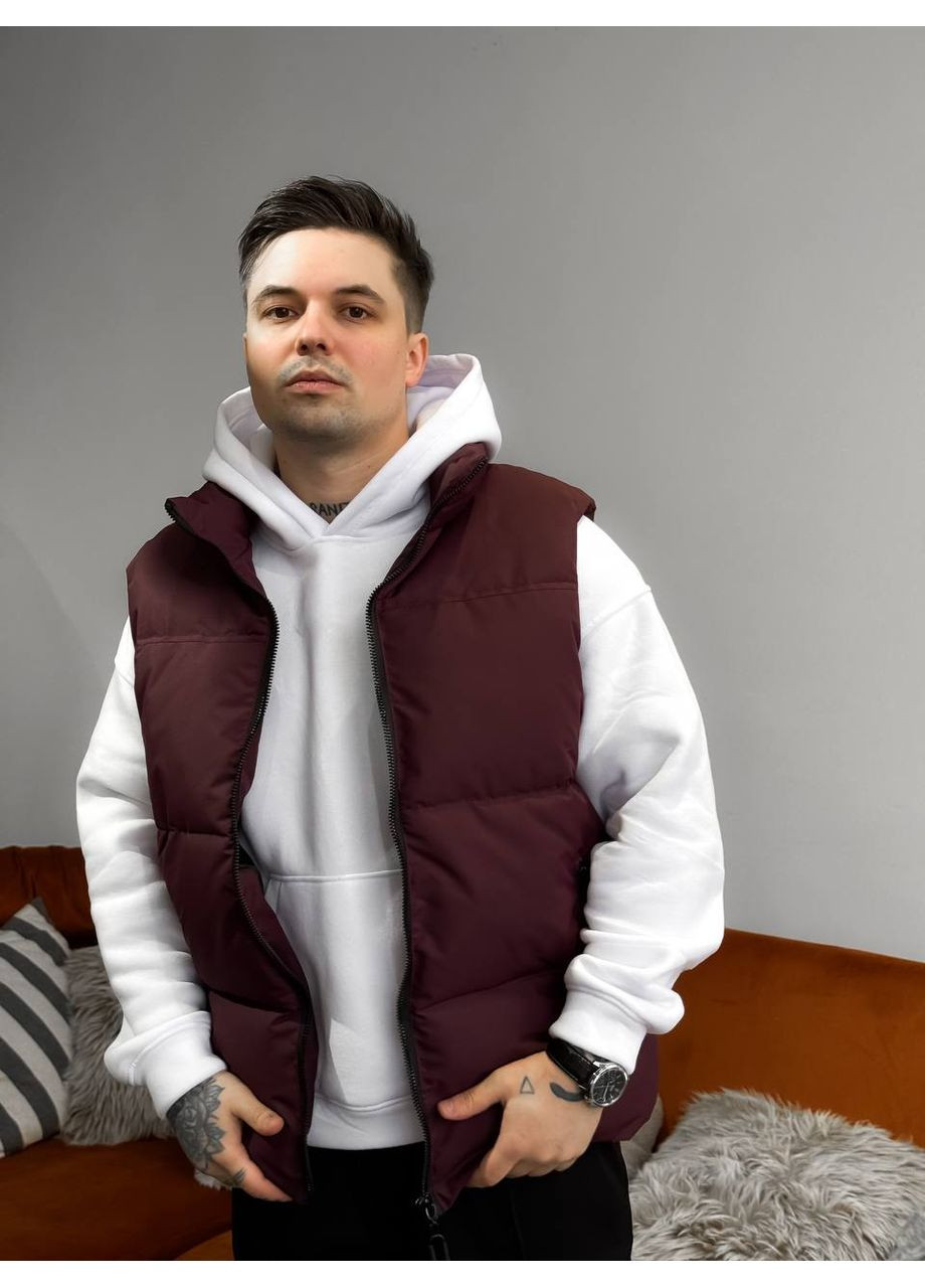 Легка, зручна та функціональна жилетка Україна (351224946)