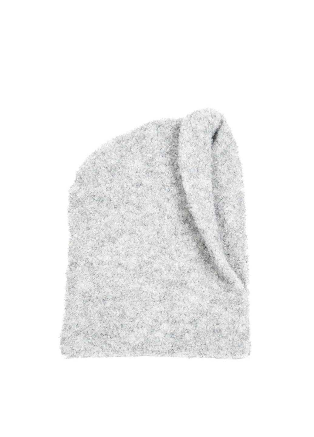 Капор LuckyLOOK (314795335)