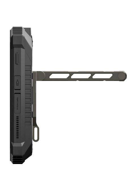 Планшет Active 12 Pro 16/1TB LTE Black (Global) Blackview (372466472)