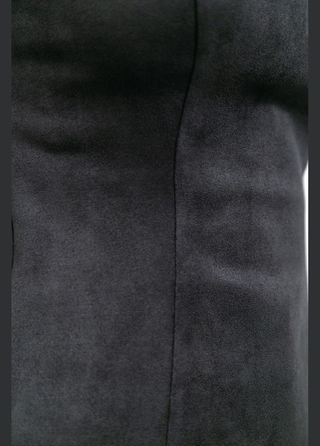 Топ з еко-замші CHICLY (316680320)