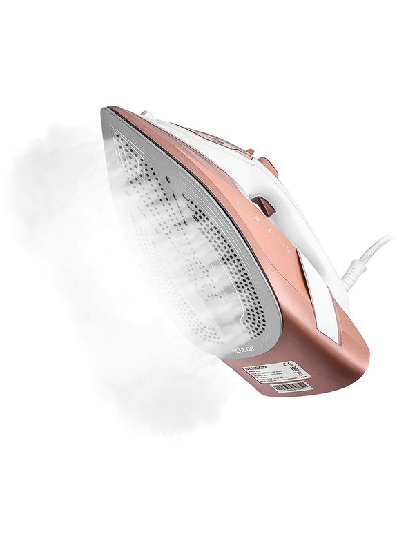 Праска SSI8300RS Sencor (373004743)