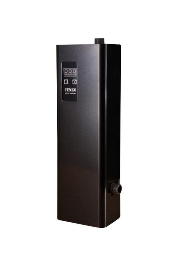 Котел електричний Mini Digital 4.5 кВт 220V (65569) Tenko (351364756)