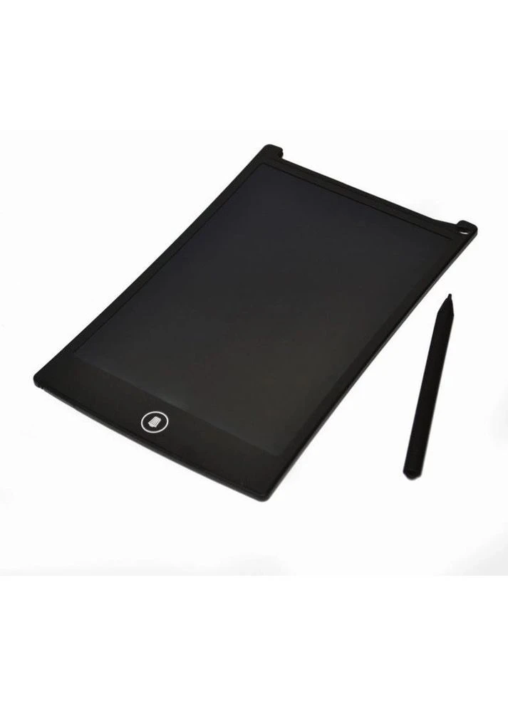 Графический планшет для рисования Writing Tablet 8.5" Black (PH050624) Psheko (395439330)