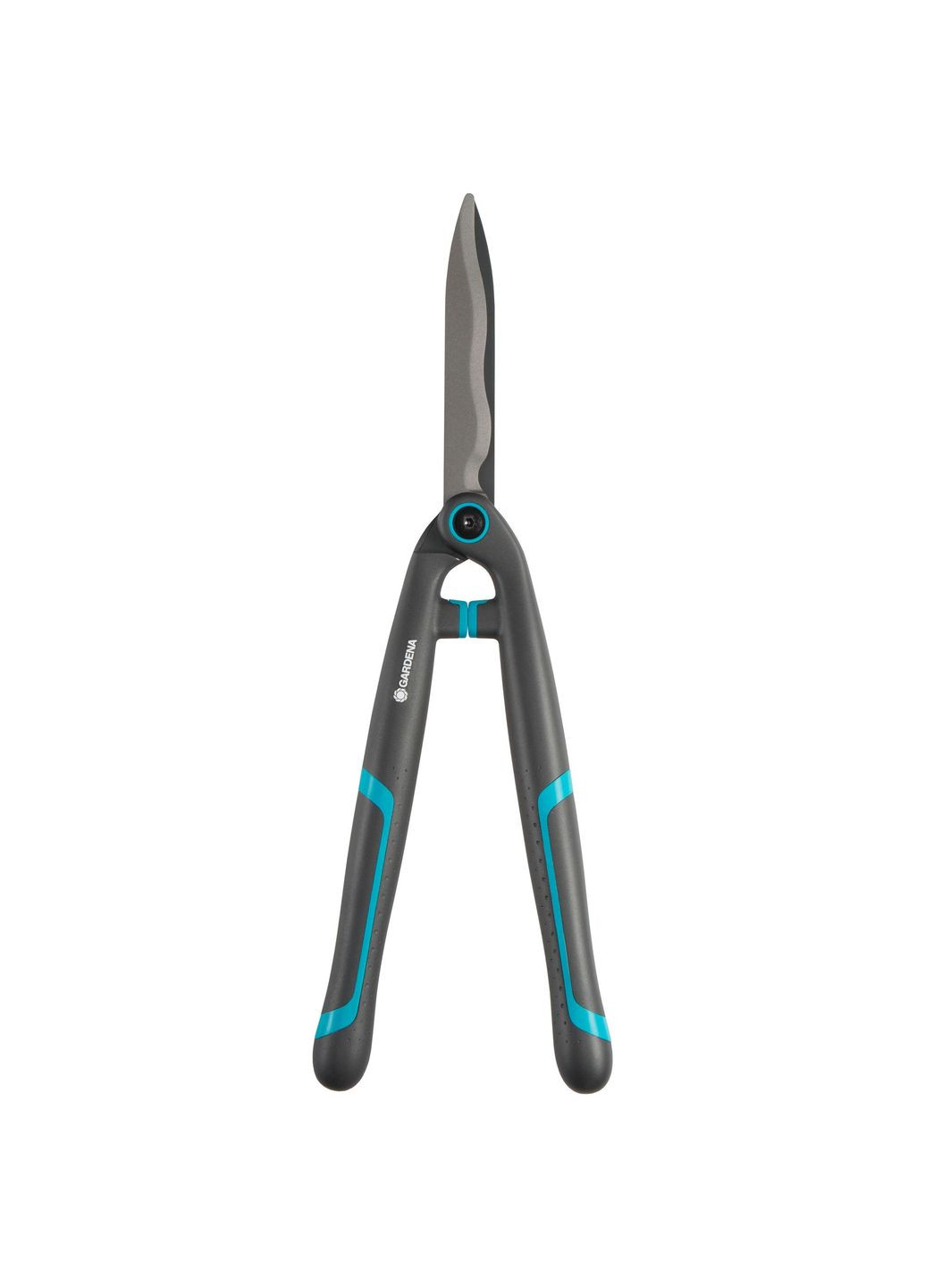 Ножницы для живой изгороди EasyCut (12301-20.000.00) Gardena (351855666)