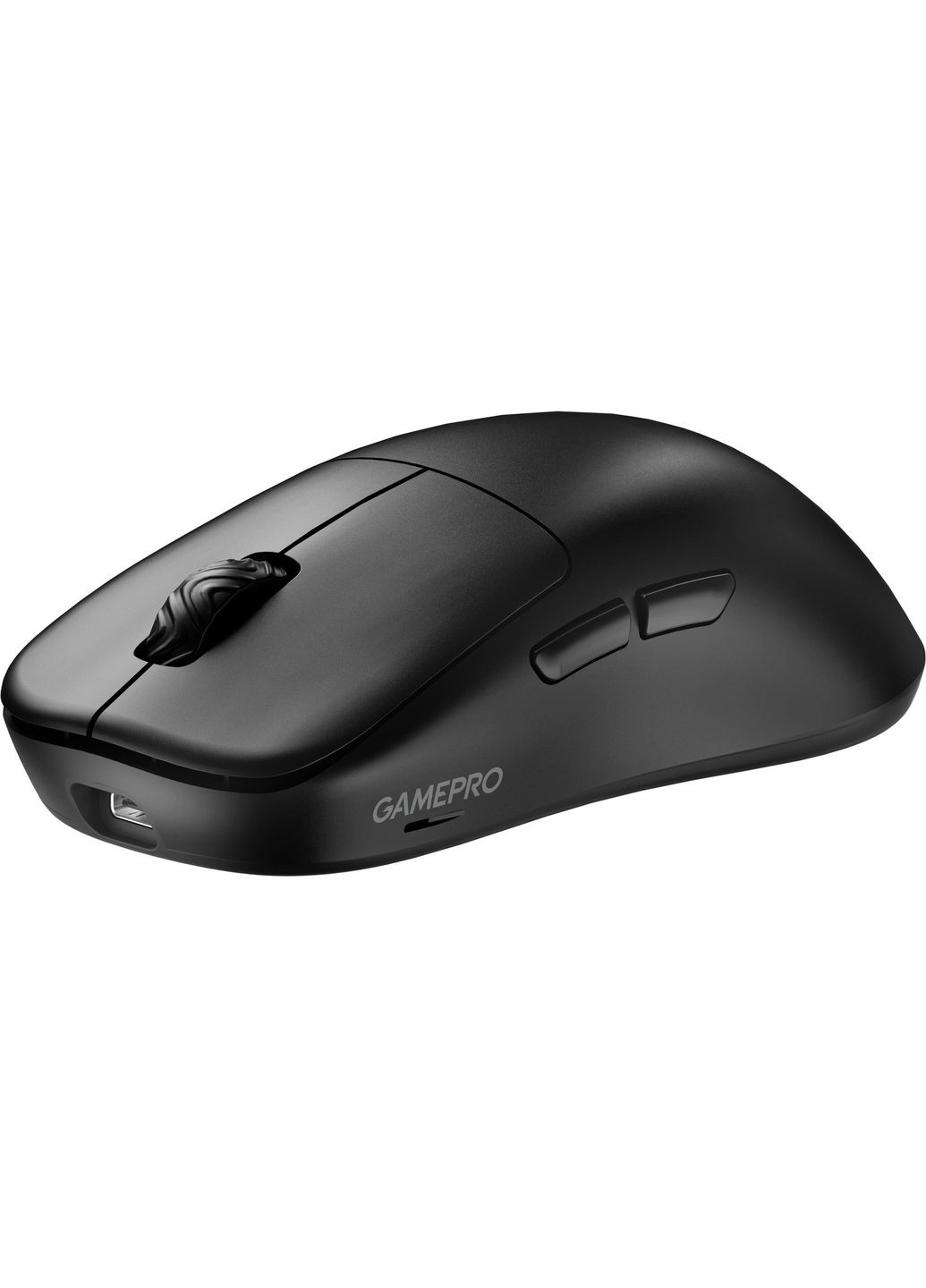 Миша бездротова Asgard Loki Black (GM022B) GAMEPRO (360399462)