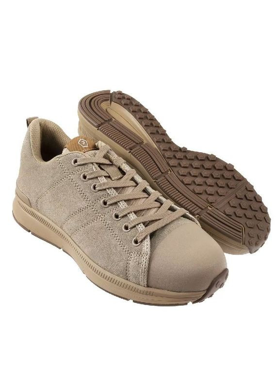 Кроссовки Pentagon Hybrid Suede Shoes 4” No Brand (315880213)