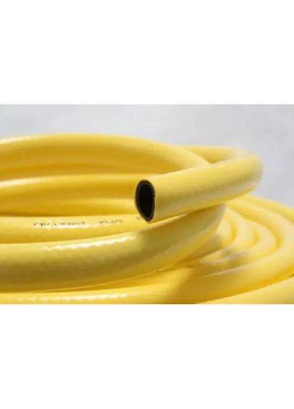 Шланг садовий PLUS, 3/4' 25 м (10-220) Cellfast (322936694)