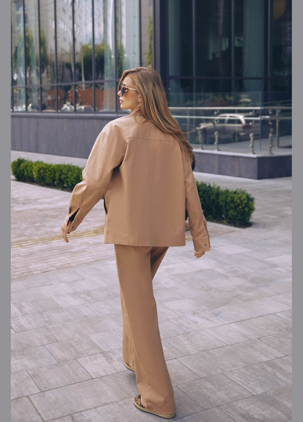 Штаны ST-Seventeen (301489305)