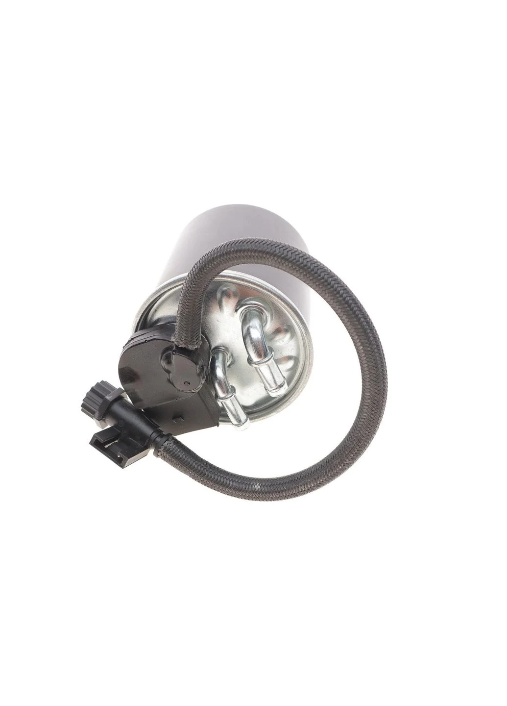 Фильтр топливный MB Sprinter/Vito OM642/646/651 WB 720 UA63 Wunder Filter (342408751)