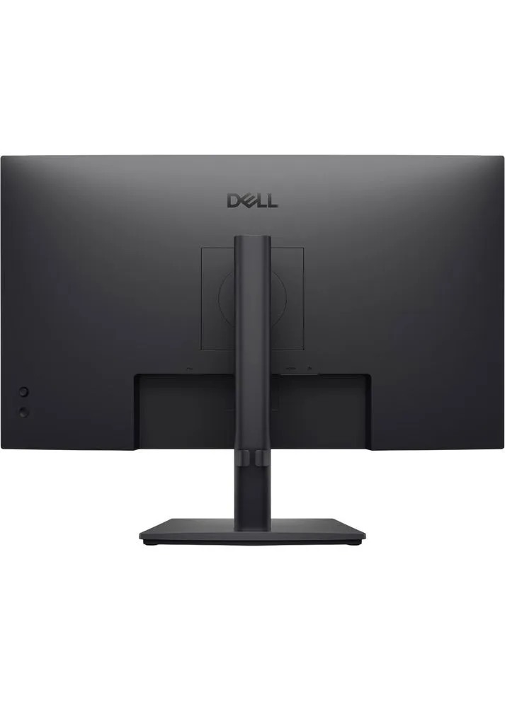 Монитор E2726DS Dell (386839860)