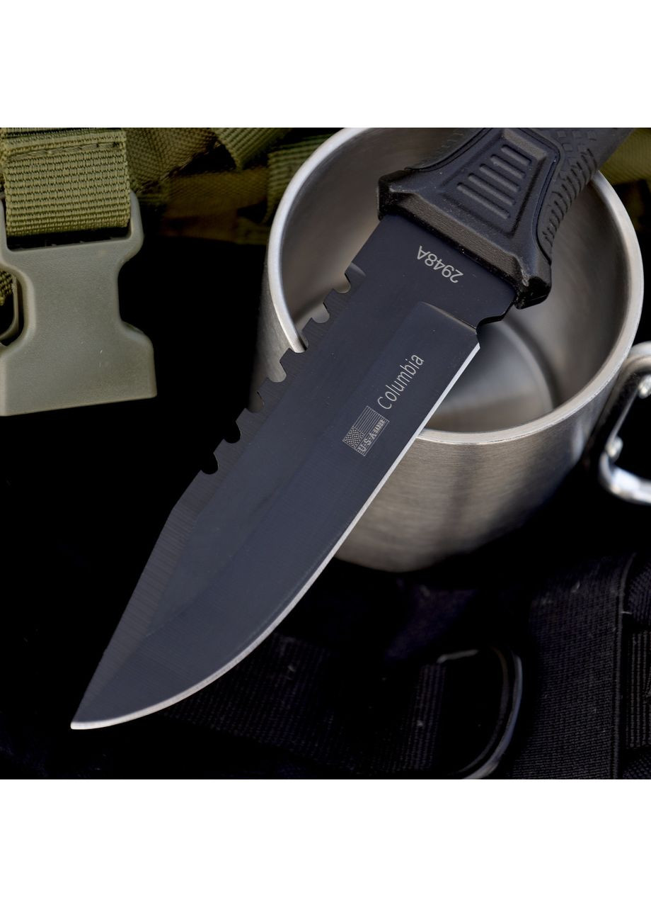 Ніж 2948А Columbia (362044830)