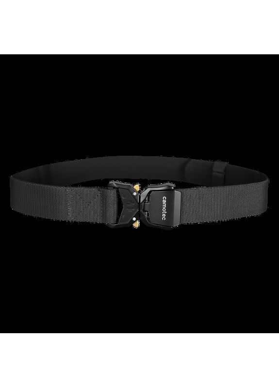 Ремень Cobra 4.0 Черный (5910) Camotec (324104030)