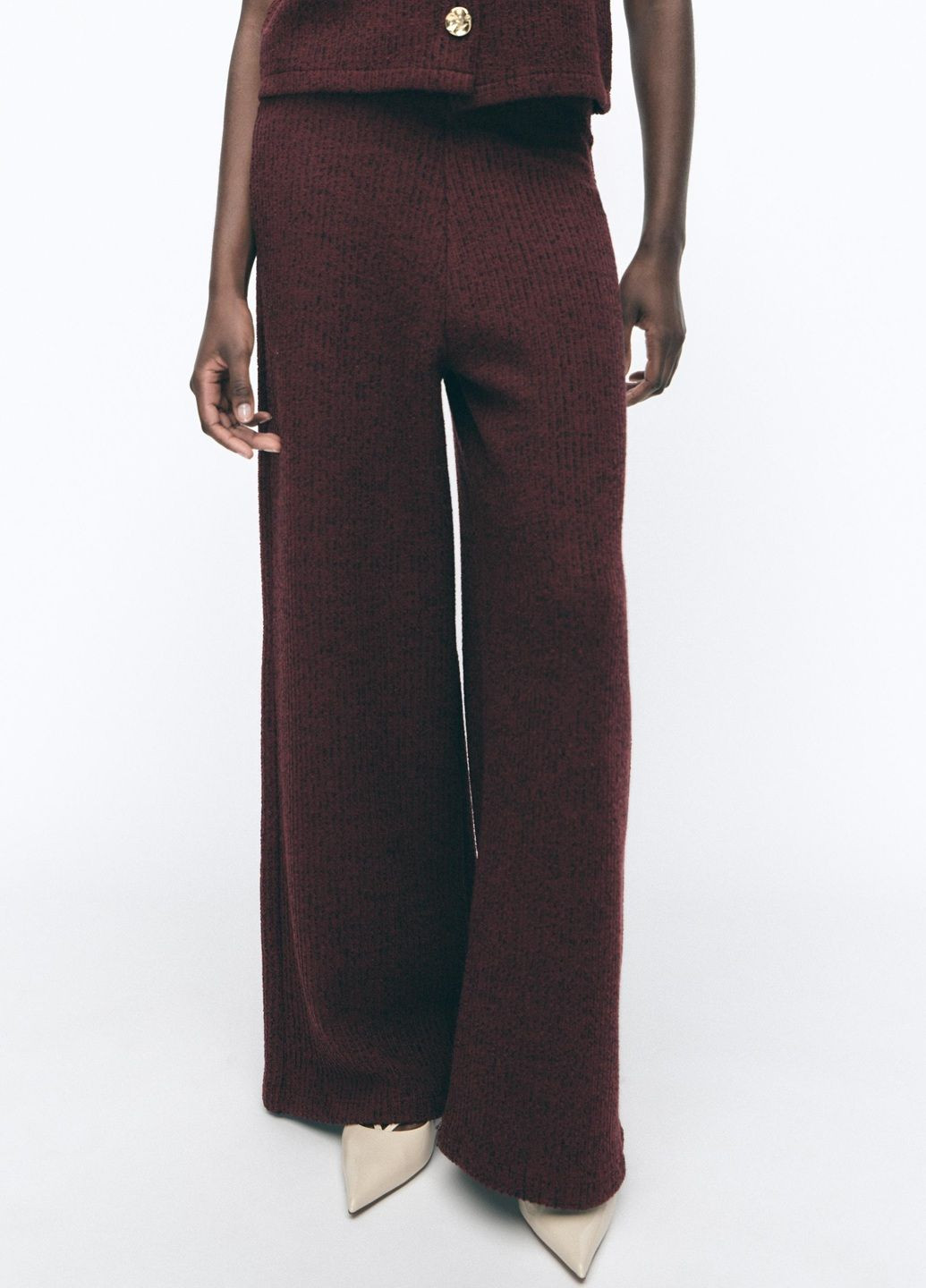 Штани Zara (329849994)