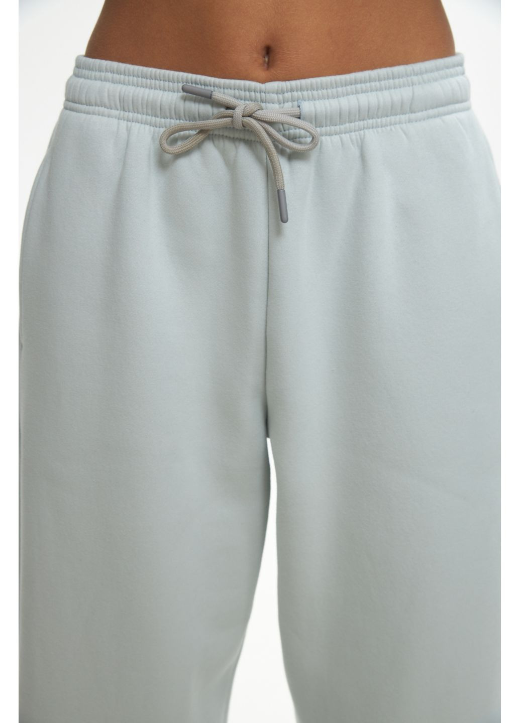 Серое демисезонное Женский тренч Энгрид 116858 Серо Stimma