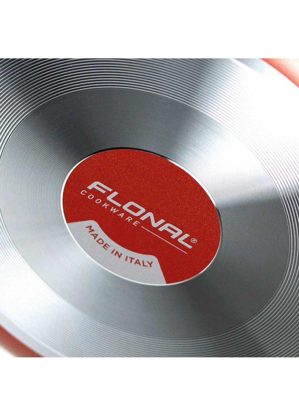 Сковорода-гриль Pepita Granit 28x28 см (PGFBS2850) Flonal (301221460)