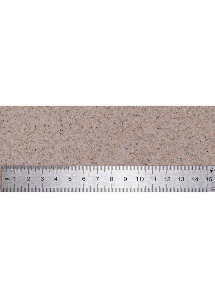 Кухонная мойка /200 MAR-07 (LIDZMAR07650500200) LIDZ 650x500 (322069787)