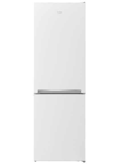 Холодильник RCNA366K30W BEKO (277361341)