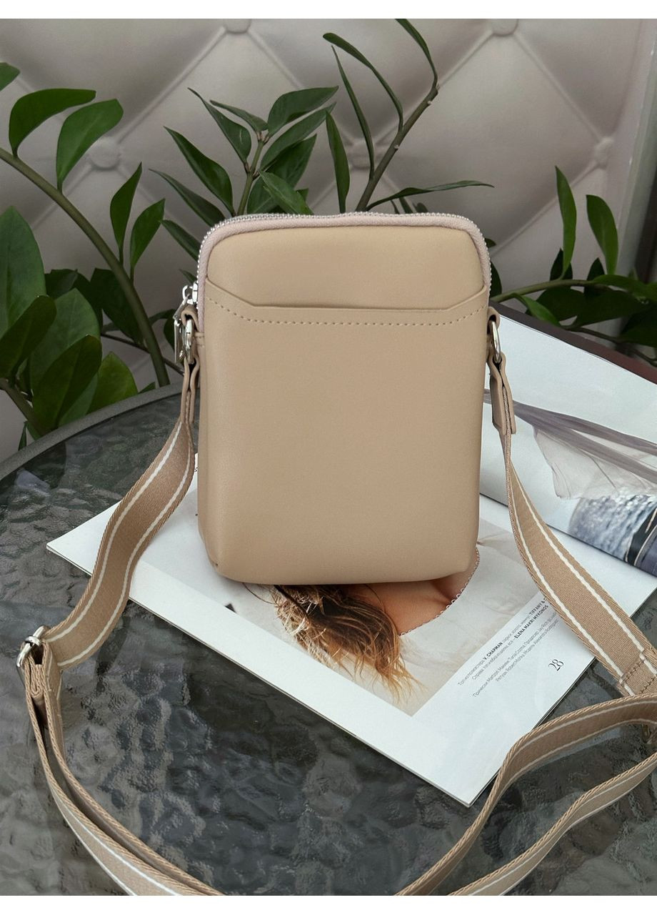 Женский рюкзак городской мужской стильный молодежный рюкзак для студентов подростка путешествий школьный черный портфель No Brand (356178901)