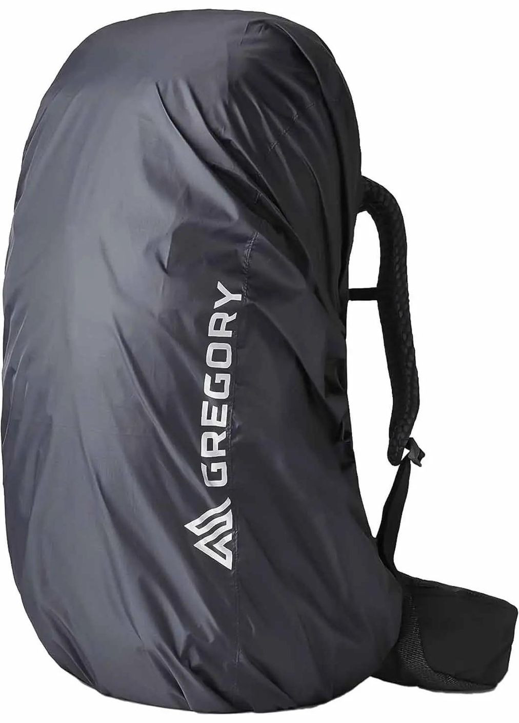 Чохол для рюкзака Tech Access Raincover 50-80 Tropic Gregory (316447724)