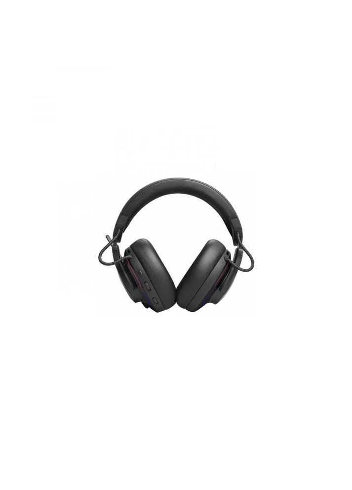 Наушники с микрофоном Quantum 910 Black (JBLQ910WLBLK) JBL (324022533)