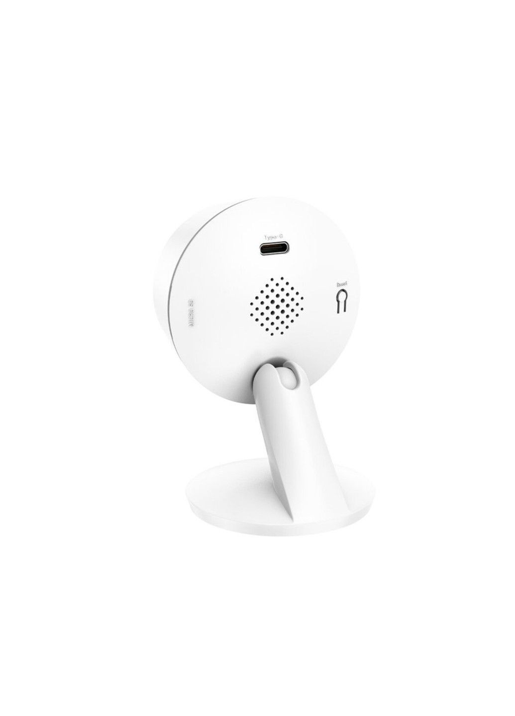 Камера відеонагляду D3 Indoor HD camera(EU) White Hoco (369457768)