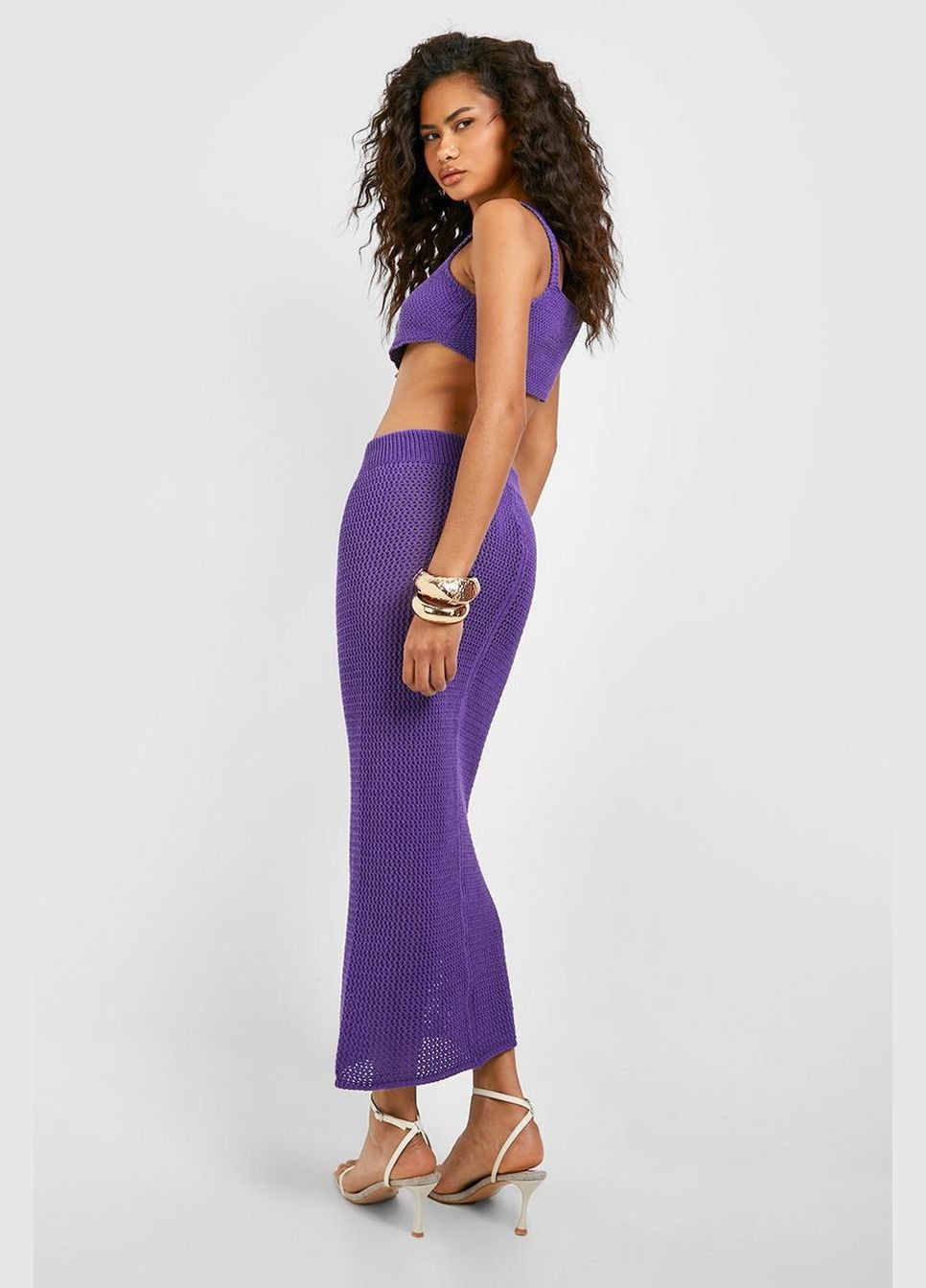 Топ Boohoo (330983216)