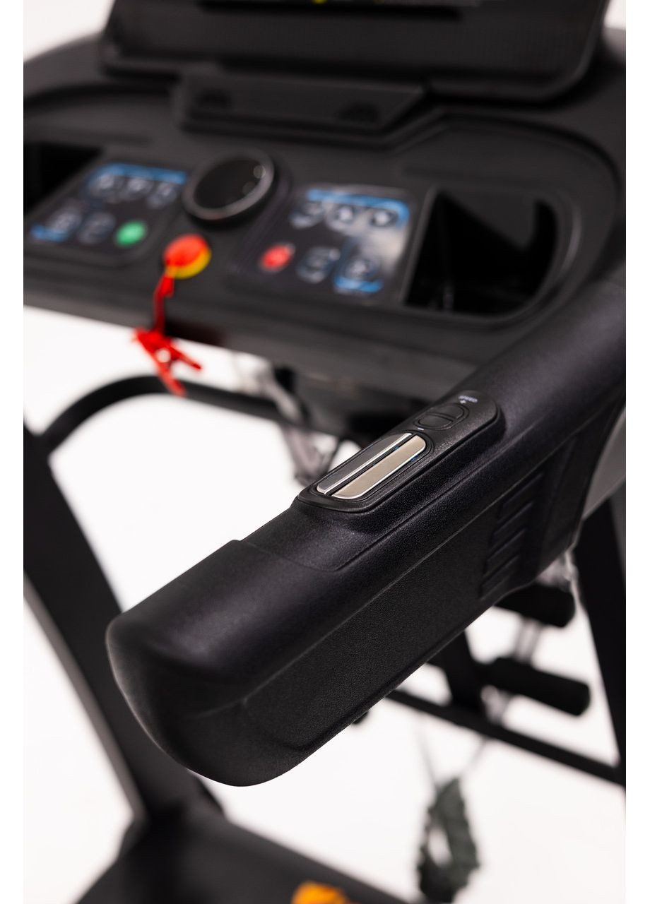 Тренажер WCG (367107821)