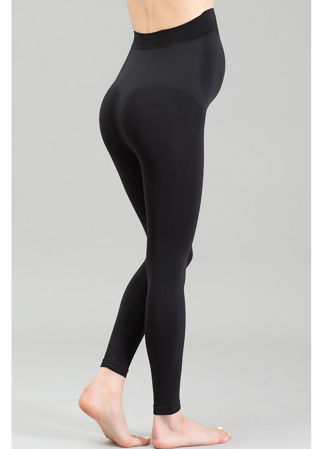 Легінси для вагітних Mama leggings Giulia (351584522)