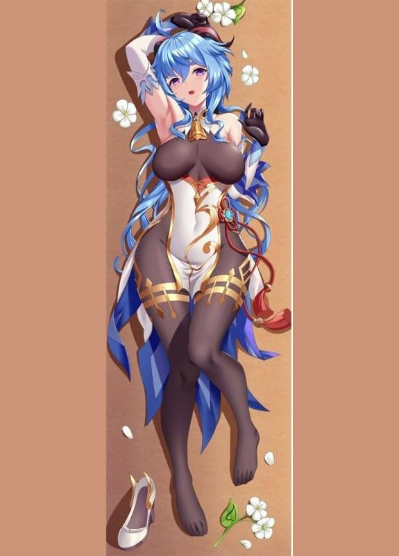 Подушка Viva (346057102)