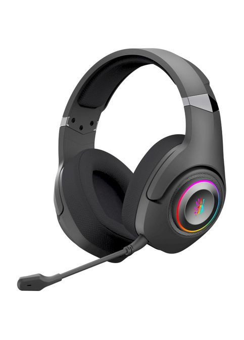 Наушники Bloody GR270 Black A4Tech (339085337)