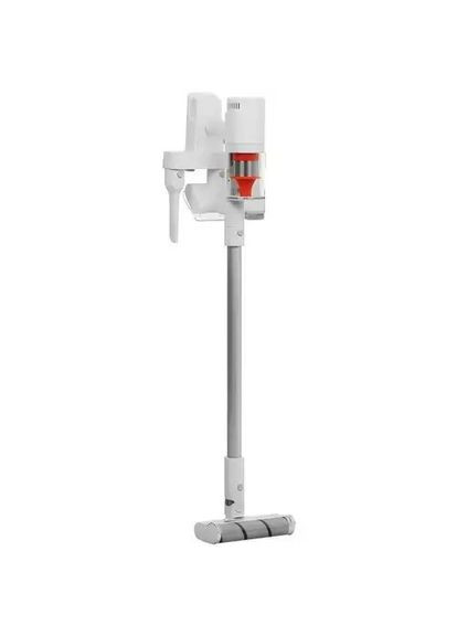 Пылесос беспроводной аккумуляторный Vacuum Cleaner 2 Pro (BHR6273CN) MiJia (306813035)