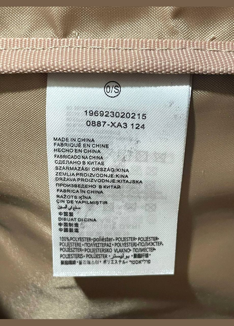 Поясная сумка на пояс плечо бананка Jordan Nike Rise Cross Body Bag (299665039)