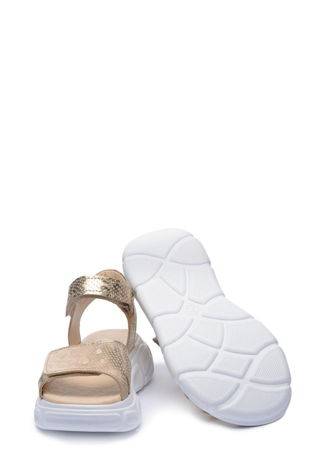 Сандалі Theo Leo (280925269)