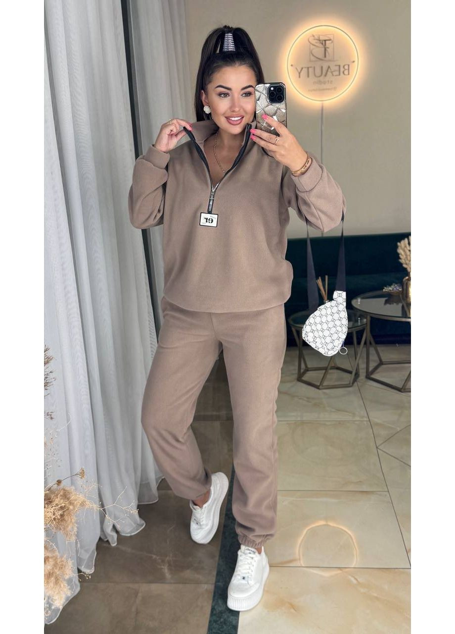 Костюм Garna (362206800)