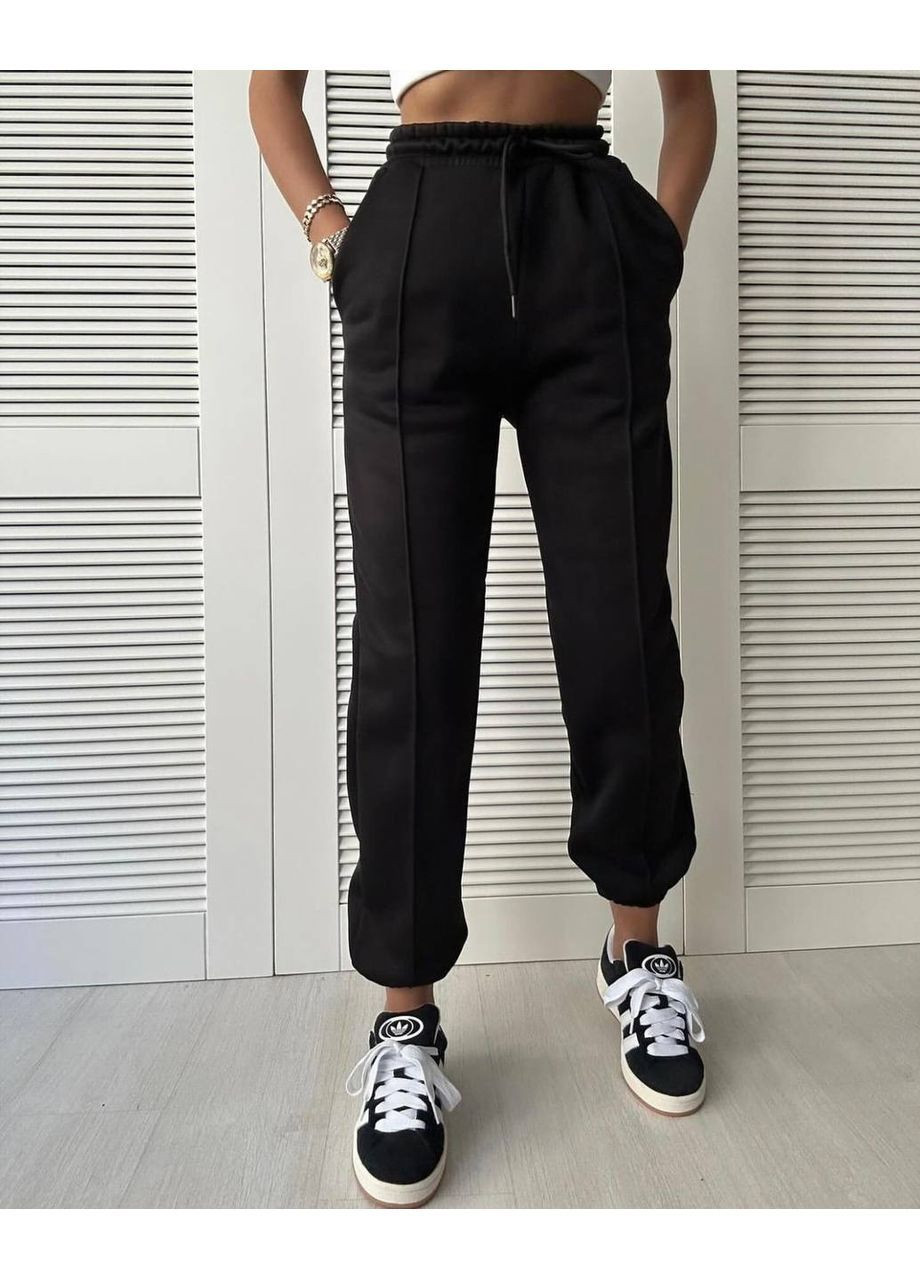 Штаны женские No Brand (363988429)