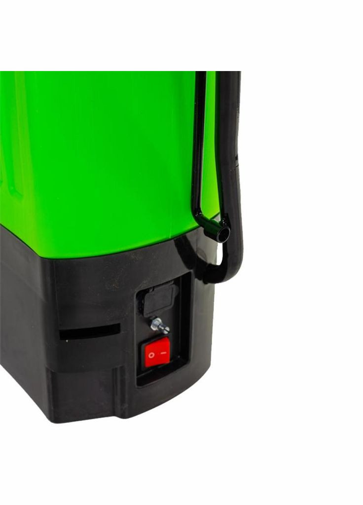 Опрыскиватель GBS-16/12 MP (845238) Gartner (372625526)