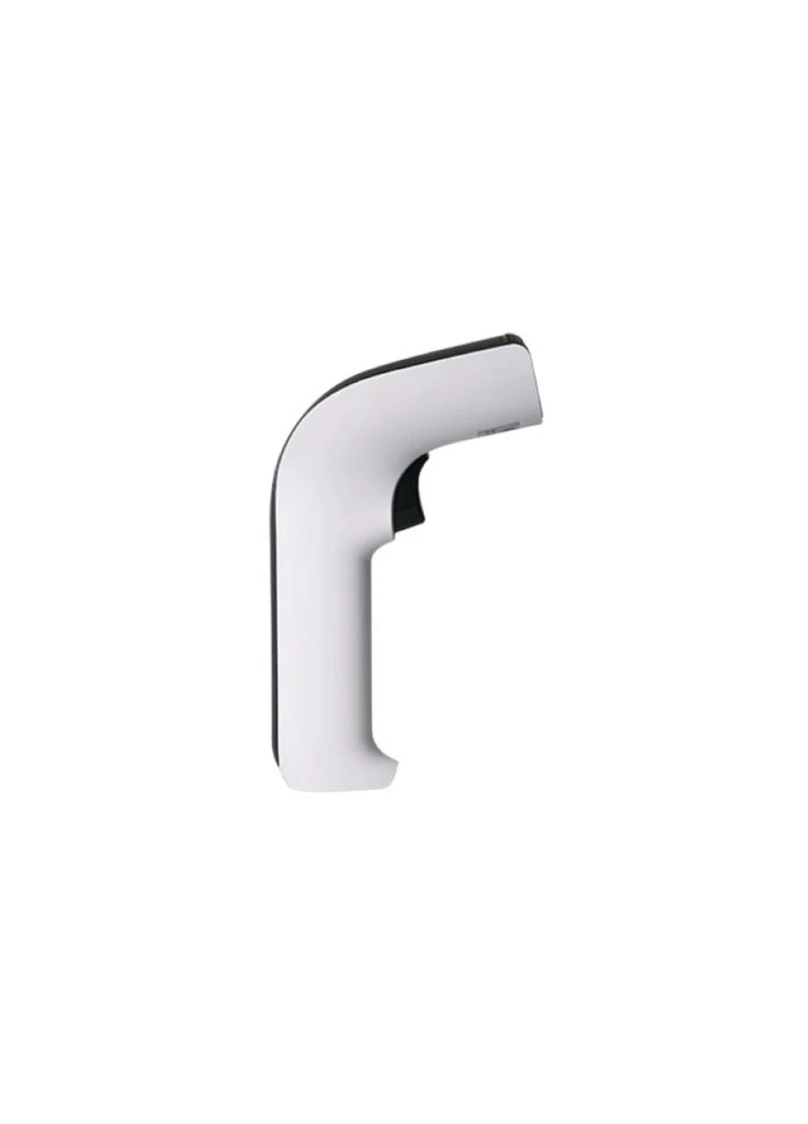 Сканер штрих-коду S1-GC white (S1-GC) Xkancode (391123934)